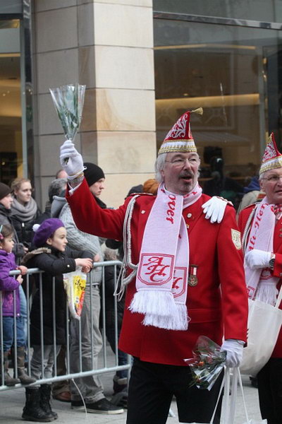 Umzug2013   271.jpg